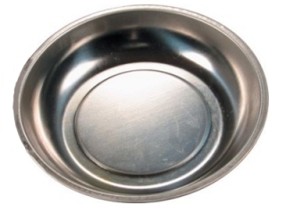 M3545 - Magnetic 150 mm bowl