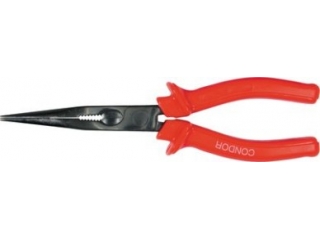 M1175 - Cutting Pliers 150 mm