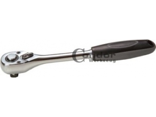 M1199 / 3 - 48 tooth ratchet, 1 / 2