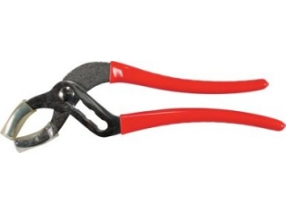 M190 - Pliers for fitting to 80 mm