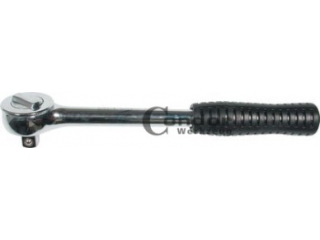 M207/38CV - Rattle Standard, 3 / 8