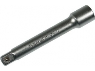 M21505 - Extension 3 / 8 - 150 mm