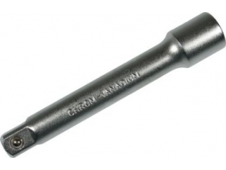 M22500 - Extension 3 / 4 - 100 mm