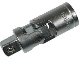 M21925 - cardan joint 1 / 2