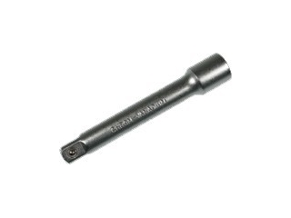 M22505 - Extension 3 / 4 - 200 mm