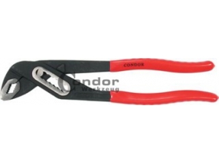 M272CV300 - pliers 300 mm