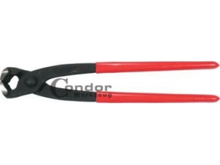M278 - Front Pliers 250 mm