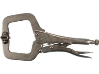 M281 - Pliers type C 280 mm