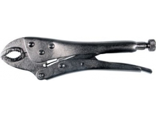 M287/250 - Pliers 250 mm walruses walrus