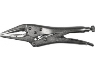 M288/160 - 160 mm nose pliers