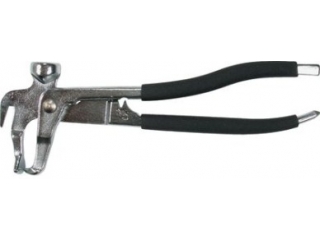M294 - Pliers weights 240 mm