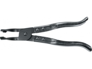 M298 - Pliers valve seals