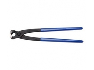 M30557 - Front 280 mm cutters