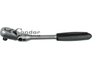 M4610 / 1 - articulated ratchet 1 / 4