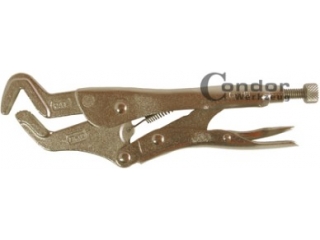 M4795 - Special Pliers