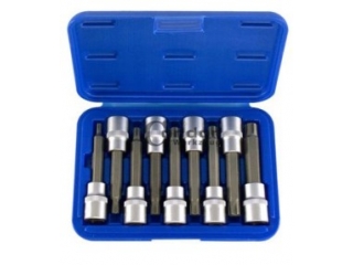 M5070 - Caps RIBE M5-M13, 9 pieces