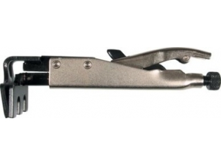 M5770 - Special Pliers 200 mm
