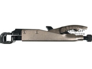 M5772 - Special Pliers 210 mm