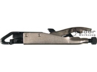 M5773 - Special Pliers 210 mm