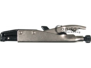 M5774 - Special Pliers 195 mm