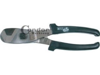 M71 - Cable Shears to 16 mm