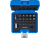 M35056 - Bit set | TS PLUS profile (for Torx Plus) | 23 pc.