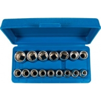 socket wrenches, special