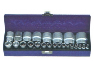 M1194 - cap 5 / 32 - 1.1 / 4, 1 / 4 + 3 / 8, 24 pcs