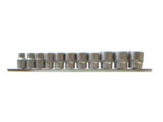 M21611 - cap 5 / 16 - 13/16 - 3 / 8 11 pcs