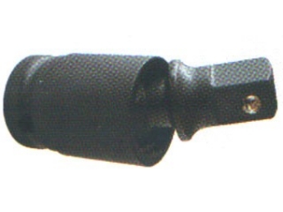 M21931 - Impact joint 3 / 4