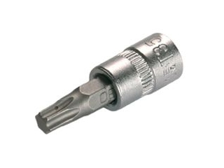 M32565 - Socket Torx T35 x 35 mm 1 / 4