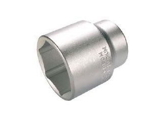 M33444 - 3 / 4 Cap 44 mm