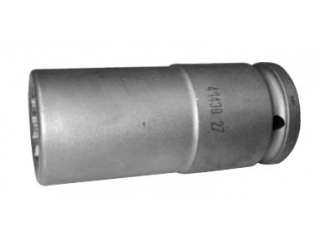 MH41439 - Cap 12-Point 3/4cal 27 x 100 mm