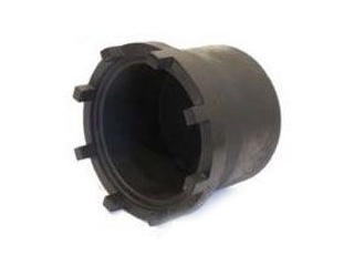 MH43455 - cap nuts coronary Scania