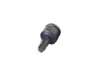 MH45524 - Socket Torx T 80 x 83 mm, 3 / 4