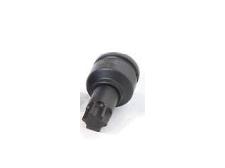 MH45526 - Socket Torx T100 x 80 mm, 3 / 4