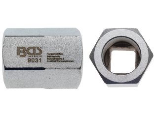 M39031 = S9999711 - Pivot tool / Rocker pin wrench | for Audi / Porsche