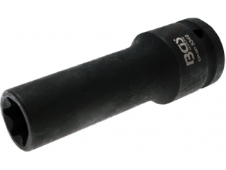 M35250-E30 - Torx E30 x 110 mm 3/4" Impact Socket, long