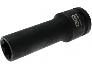 M35250-E28 - 3/4" Impact Torx E28 x 110 mm, long