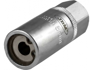 M14212 - Stud extractor 8 mm