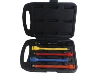 M53077 = M1107 - Surge extensions, Torque limiter, 5 pcs
