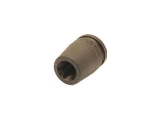 MH41421 - Torx E26 x 60 mm Impact Socket 3/4cal