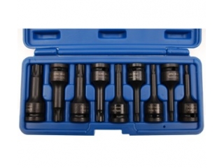 M35483 - Set of caps / caps Ribe M5-14, 1 / 2 &quot;9 pieces