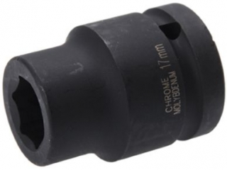 M35617 - Cap 17 x 58 mm, 3 / 4 &quot;, 6-Point