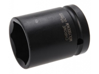 M35632 - Cap 32 x 58 mm, 3 / 4 &quot;, 6-Point