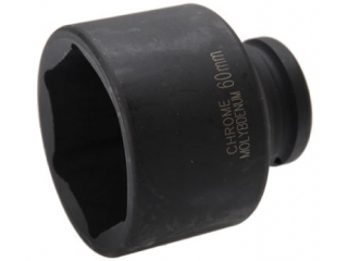 M35660 - Cap 60 x 58 mm, 3 / 4 &quot;, 6-Point