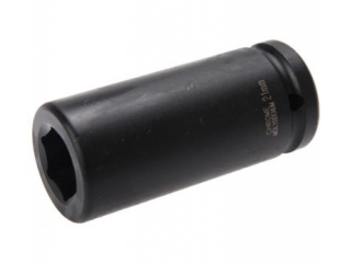 M35722 - Cap 22 x 90 mm, 3 / 4 &quot;, 6-Point