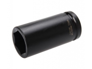 M35732 - Cap 32 x 90 mm, 3 / 4 &quot;, 6-Point