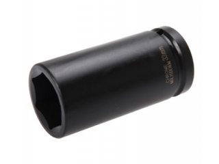 M35734 - Cap 34 x 90 mm, 3 / 4 &quot;, 6-Point