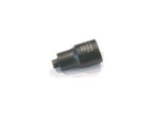 MH45690 - Cap Allen 8 x 44 mm 1 / 2 "